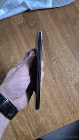 Samsung S22 Ultra 256GB - 6