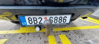 RAV4 - 6