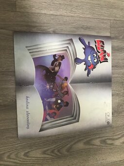 Celkem prodám za 2000 korun - 6