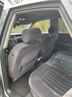 Prodám Audi a8 d2 4.2i V8 - 6