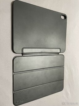 iPad 10.9 64gb (stříbrný) - 6