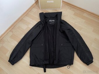 Bunda Michael Kors - 6