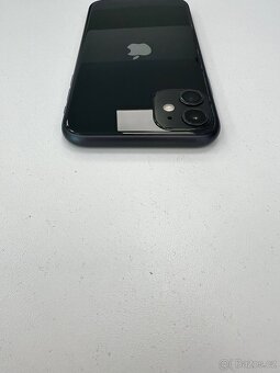 iPhone 11 Top stav - 6