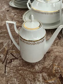 svatebni sada nadobi - 6