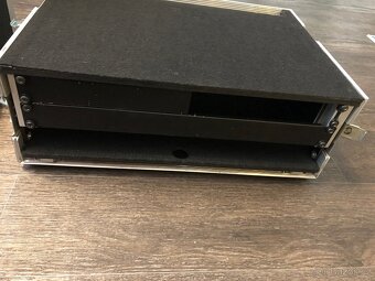 Case 53x32x42 - 6