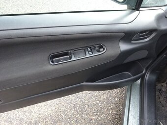 Peugeo 207 1.4i r.v.2008 stk:10/2027 DĚDICTVÍ - 6