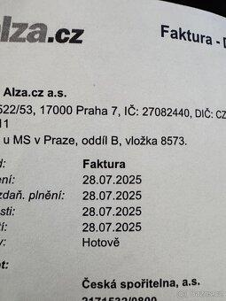 Apple Watch 10 46mm - 6