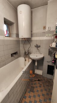 Prodej rodinného domu o rozloze 92 m², Rašovice u Bučovic - 6