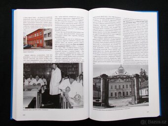 Veterinární péče v českých zemích ( foceno 13 fotek ) - 6