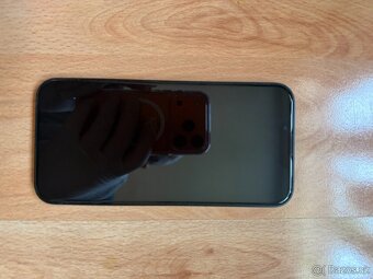 iPhone 13 128 GB zachovaly - 6