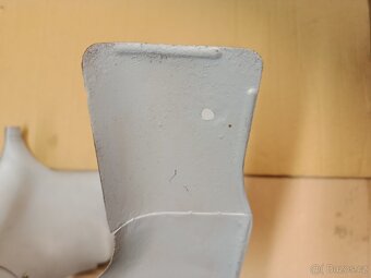 Jawa Panelka 559, 590, 592 - 6