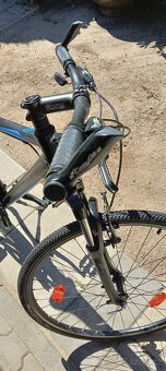 Kolo Ghost při odběru dnes 3500kč - 6