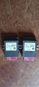 Bmw jednotky e60 e61 - 6