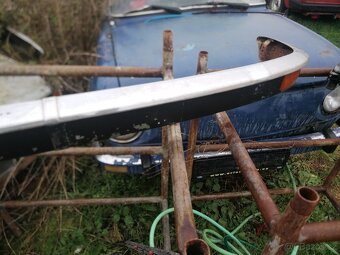 Škoda 100,,110r, 105,120 - 6