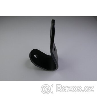 Jawa Viliers 175 - 6