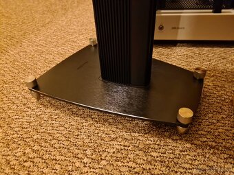 Sonus Faber Olympia Nova 1 - 6