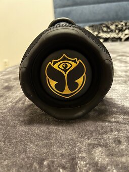 JBL Xtreme 4 Tomorrowland Limited Edition - Nový - 6