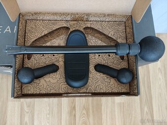 Early Rider Super Velio - 6