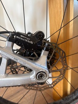 Woom off air 4 20” - 6