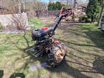 Vari s příslušenstvím - 6