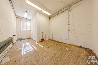Pronájem skladového prostoru, 50 m², Uherský Brod - 6