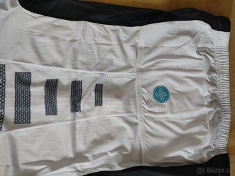 Nový cyklodres Kilpi vel. M - 6