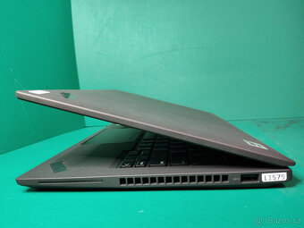 Lenovo ThinkPad t14 g4 i5-1350p 32GB√512GB√FHD√ADP√3r.z√DPH - 6