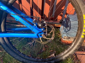 CTM dirtking - 6
