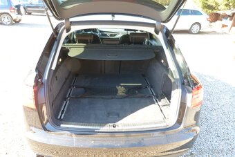 Audi A6 2.0 TDi 130kw MMi - 6