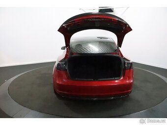 Tesla 3 LR,tep.čerp.,LEDmatrix,záruka,el.kufr - 6