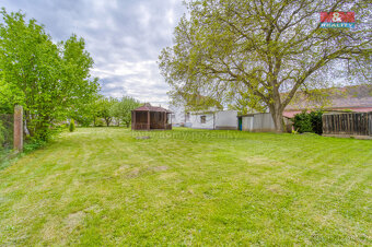 Prodej rodinného domu, 71 m², Rochlov - 6