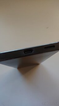 Sony Xperia xa1 - 6