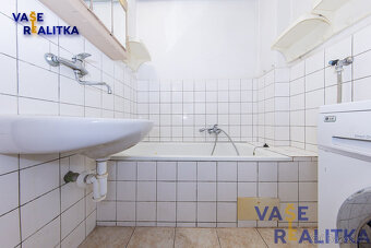 Prodej, rodinný dům, Hranice, místní část Velká - 6