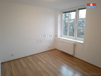 Pronájem bytu 2+kk, 57 m², Český Těšín, ul. 28. října - 6