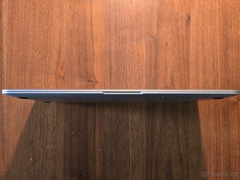 Apple MacBook Air M1 2020 16GB/256GB - 6