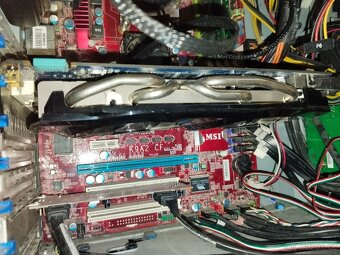 Acer Predátor - 6