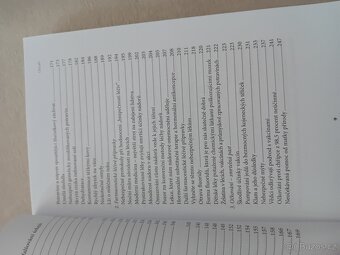 Úžasná očista jater a žlučníku - Andreas Moritz - 6