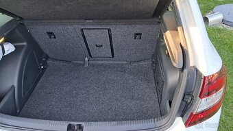Škoda rapid spaceback sport 1.2tsi 77kw - 6