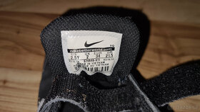 Dětské tenisky Nike vel.34 - 6