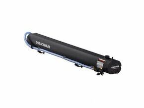 Expediční sprcha 26l Yakima RoadShower MD - 6
