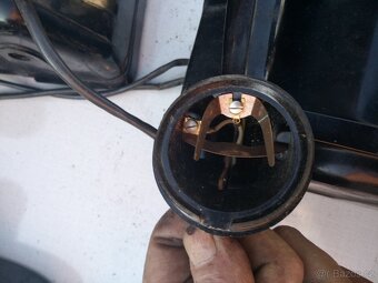 Telefon - 6