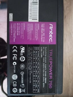 H310/16GB RAM/9.GEN PENTIUM GOLD - 6