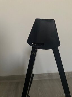 Elektrická kytara Harley Benton R-446 - 6