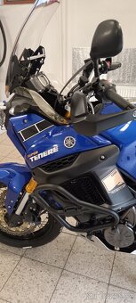 Yamaha XT 1200 Supertenere rv.13 - 6