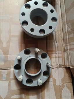 5x127 R20 - 6