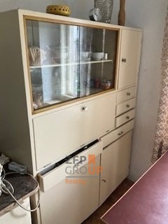 Prodej rodinného domu, 112 m2 - Krucemburk, ev.č. 1372 - 6