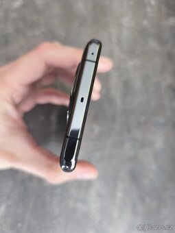 Oneplus 11 5G 8/128GB, záruka do 06/2026, top stav - 6