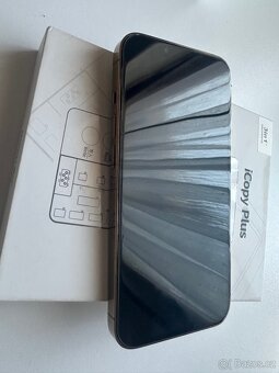 iPhone 13 pro - 6