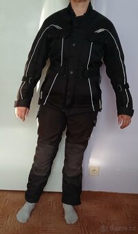 Motobunda - 6
