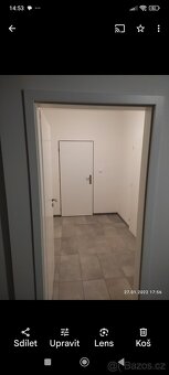 Pronájem 2+kk 65m2 Chrastava - 6
